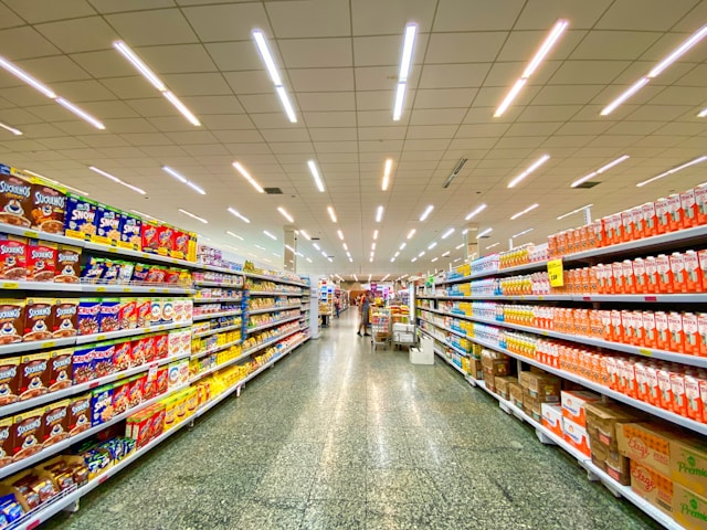 Supermercados BH lança ofertas exclusivas no Espírito Santo